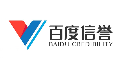 午夜无码熟熟妇丰满人妻|美团拼好饭日订单量突破3500万单 创新模式获点赞